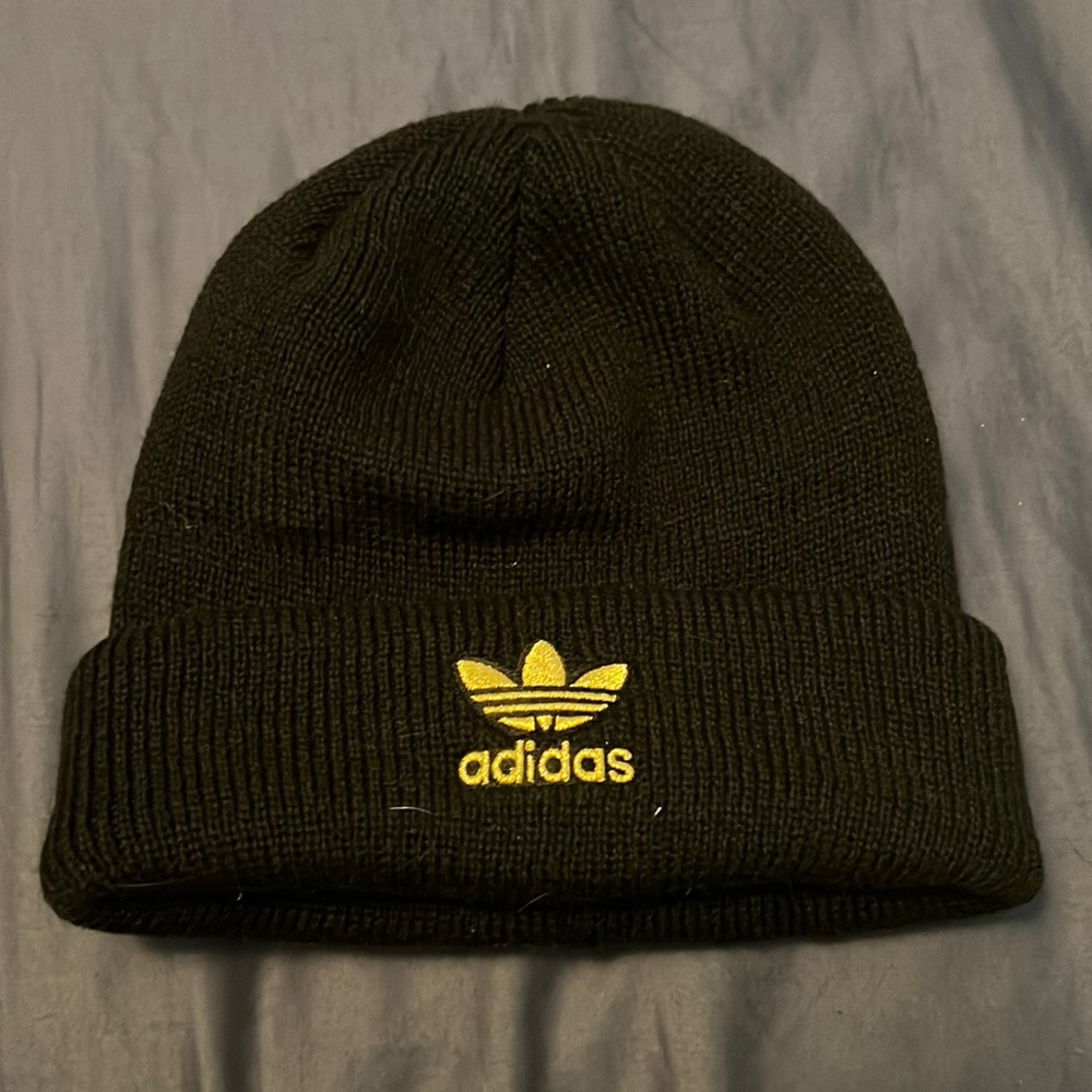 Adidas Beanie